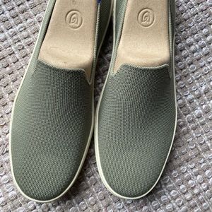 Rothys Slip On Sneaker